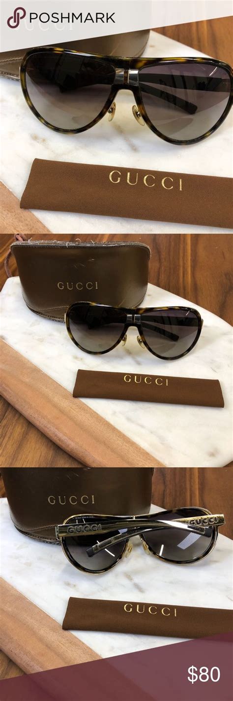 gucci sunglasses 1999|original gucci sunglasses.